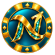 N1GAME